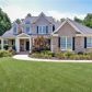 5660 Westhorpe Ln, Powder Springs, GA 30127 ID:15631154