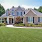 5660 Westhorpe Ln, Powder Springs, GA 30127 ID:15631155