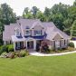 5660 Westhorpe Ln, Powder Springs, GA 30127 ID:15631156