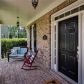 5660 Westhorpe Ln, Powder Springs, GA 30127 ID:15631158