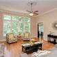 5660 Westhorpe Ln, Powder Springs, GA 30127 ID:15631160