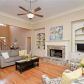 5660 Westhorpe Ln, Powder Springs, GA 30127 ID:15631161