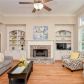 5660 Westhorpe Ln, Powder Springs, GA 30127 ID:15631162