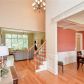 5660 Westhorpe Ln, Powder Springs, GA 30127 ID:15631163