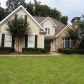 2702 Twin Leaf Trl, Marietta, GA 30062 ID:15633448