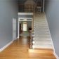 2702 Twin Leaf Trl, Marietta, GA 30062 ID:15633449