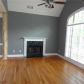 2702 Twin Leaf Trl, Marietta, GA 30062 ID:15633450