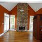 2702 Twin Leaf Trl, Marietta, GA 30062 ID:15633451