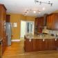 2702 Twin Leaf Trl, Marietta, GA 30062 ID:15633452