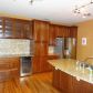 2702 Twin Leaf Trl, Marietta, GA 30062 ID:15633453