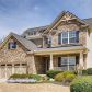 702 Sierra Ct, Canton, GA 30114 ID:15656185