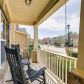 702 Sierra Ct, Canton, GA 30114 ID:15656187