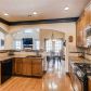 702 Sierra Ct, Canton, GA 30114 ID:15656192