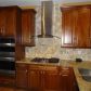 2702 Twin Leaf Trl, Marietta, GA 30062 ID:15633454