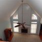 2702 Twin Leaf Trl, Marietta, GA 30062 ID:15633455