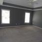 2702 Twin Leaf Trl, Marietta, GA 30062 ID:15633456