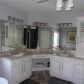 2702 Twin Leaf Trl, Marietta, GA 30062 ID:15633457