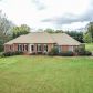 11700 Houze Rd, Roswell, GA 30076 ID:15642580