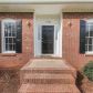 11700 Houze Rd, Roswell, GA 30076 ID:15642581