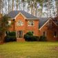 9058 Floyd Rd, Jonesboro, GA 30236 ID:15642710