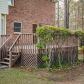 9058 Floyd Rd, Jonesboro, GA 30236 ID:15642716