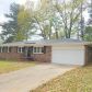 2219 Rosedale Rd, Snellville, GA 30078 ID:15650992