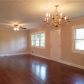 2219 Rosedale Rd, Snellville, GA 30078 ID:15650993