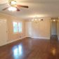 2219 Rosedale Rd, Snellville, GA 30078 ID:15650994