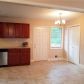 2219 Rosedale Rd, Snellville, GA 30078 ID:15650995