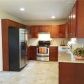 2219 Rosedale Rd, Snellville, GA 30078 ID:15650996