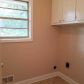 2219 Rosedale Rd, Snellville, GA 30078 ID:15650999