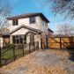 3836 W 115th Pl, Alsip, IL 60803 ID:15479029