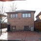 3836 W 115th Pl, Alsip, IL 60803 ID:15479030