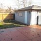 3836 W 115th Pl, Alsip, IL 60803 ID:15479031