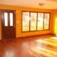 3836 W 115th Pl, Alsip, IL 60803 ID:15479032