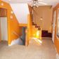 3836 W 115th Pl, Alsip, IL 60803 ID:15479033