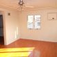 3836 W 115th Pl, Alsip, IL 60803 ID:15479035