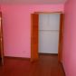 3836 W 115th Pl, Alsip, IL 60803 ID:15479036