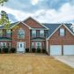 6791 Hill Creek Cove, Lithonia, GA 30058 ID:15666416