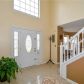 6791 Hill Creek Cove, Lithonia, GA 30058 ID:15666417