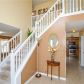 6791 Hill Creek Cove, Lithonia, GA 30058 ID:15666418