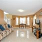 6791 Hill Creek Cove, Lithonia, GA 30058 ID:15666419