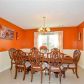 6791 Hill Creek Cove, Lithonia, GA 30058 ID:15666420