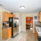 6791 Hill Creek Cove, Lithonia, GA 30058 ID:15666422