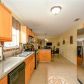 6791 Hill Creek Cove, Lithonia, GA 30058 ID:15666423