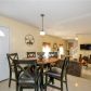 6791 Hill Creek Cove, Lithonia, GA 30058 ID:15666424