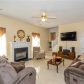 6791 Hill Creek Cove, Lithonia, GA 30058 ID:15666425