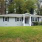 2113 Mark Trl, Decatur, GA 30032 ID:15673883