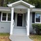 2113 Mark Trl, Decatur, GA 30032 ID:15673885