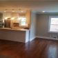 2113 Mark Trl, Decatur, GA 30032 ID:15673886